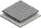 Fibercementskiva.